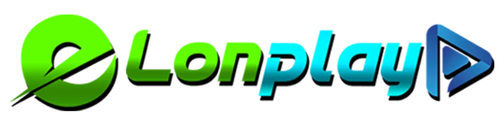 logoelonplay